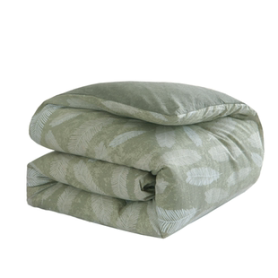 新款美容床被子被套单件美容院专用被芯被罩四季通用按摩足浴1.2m