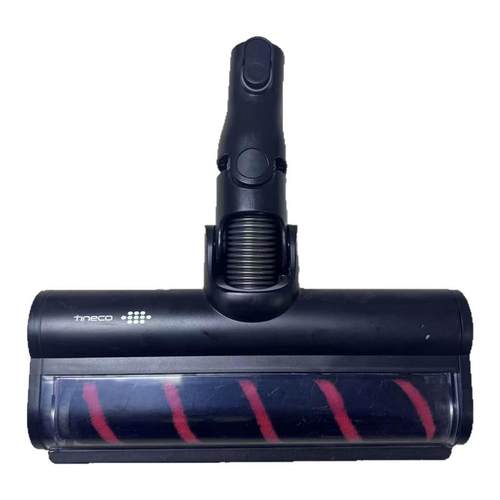 添可洗地机2.0slim飘万Stretch Combo吸尘器滚刷吸头正品飘万配件