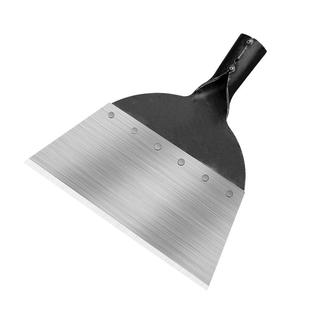 农用鸡粪铲鸡屎铲猪粪铲养殖工具畜牧清粪铲刮粪铲粪产清洁铲子