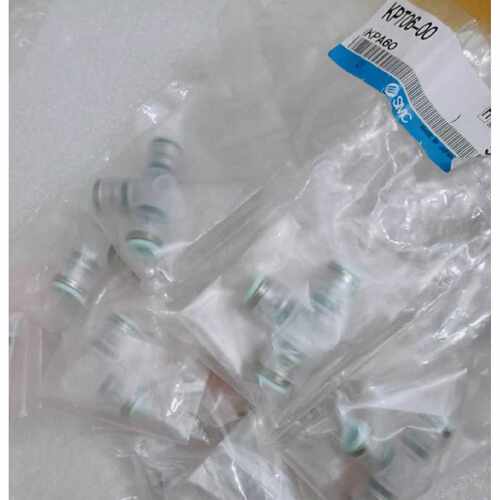 议价询价SMC KPU06-00 KPT06-00 KPL06-00 KPH06-01 KPL08-00 KPH
