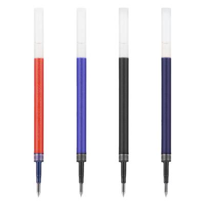 三菱UMR-83中性笔替芯适用UMN307