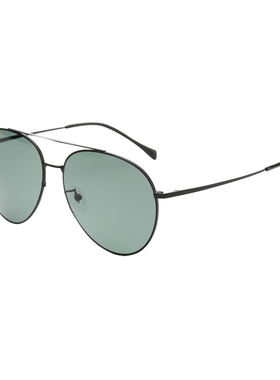 OYEA欧野太阳镜墨镜男女通用防晒