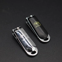 Черный+серебро