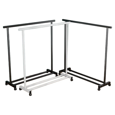 家用可移动晾衣架|超1.3万次加购