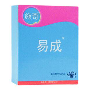 施奇 pd20140683 杀虫剂 农药生许（川）0001 四川润尔科技有限公司