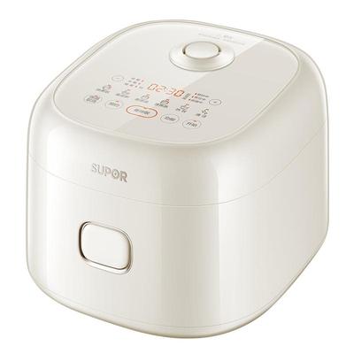 苏泊尔电饭煲家用小型电饭锅