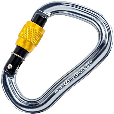 黑钻BDVAPORLOCK梨形丝扣锁