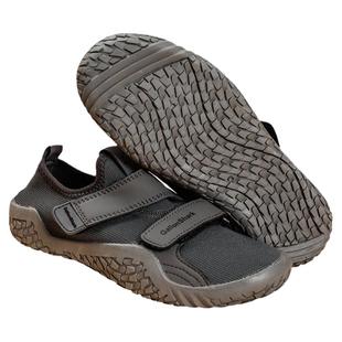 戈伦鲨跑步机深蹲硬拉专用健身运动鞋室内户外散步跳绳操举重训练