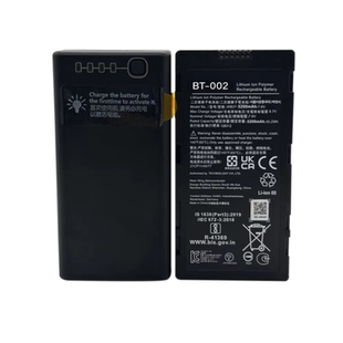 适用大疆T100ST70ST100T60T50T25无人机遥控器电池WB37长续航电池