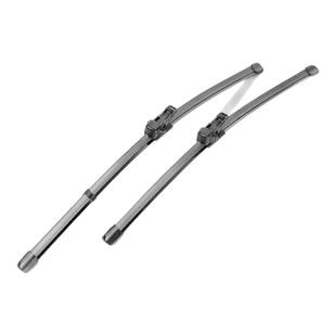 【邮寄】上汽大众 原装无骨雨刮片雨刮器（新能源/燃油车可选）