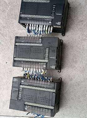 溢价-CP1E-E30DR-APLC