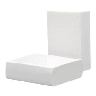 擦手纸商用纸抽纸巾酒店饭店超市卫生间专用抹手纸整箱实惠卫生纸