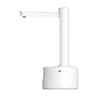 桶装水电动抽水器饮水机