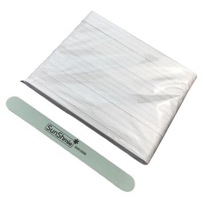 各种金属打磨抛光葫芦手串首饰