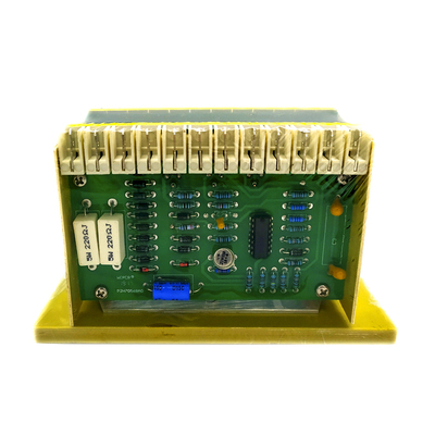 華芯6GA2-490-0A电压调节器AVR