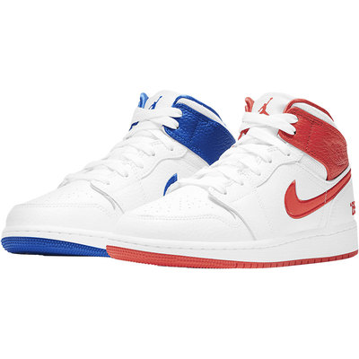 耐克正品男女运动板鞋