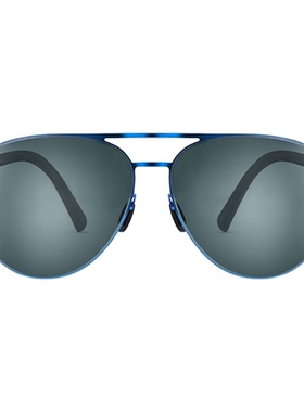 Uswing魔镜防紫外线木盒套装