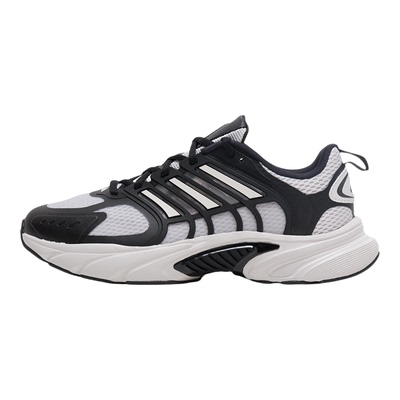 【商场同款】阿迪达斯跑鞋男鞋女鞋新款运动鞋透气跑步鞋JQ4902