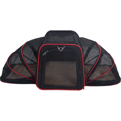 Petsfit外出便携宠物包