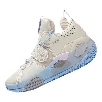 李宁儿童鞋全城8专业篮球鞋25款