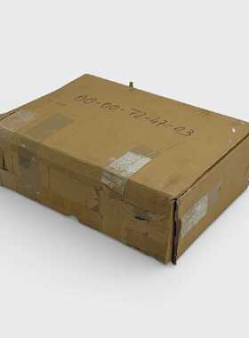 Lenze E94ASHE0244  E94ASHE0244B33PMNN Single Drive HighLine