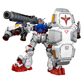 所罗门1/100酸浆果GP02 多层骨架+外甲分色 喷涂上色 代工 加工