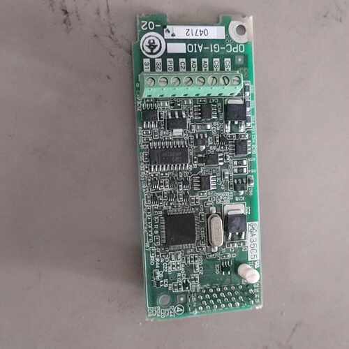 议价PG卡0PCG1AI0实物拍摄功能包好维修