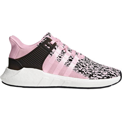 阿迪达斯男女复古时尚透气休闲鞋