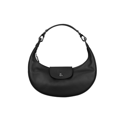 【自营】LONGCHAMP/珑骧Le Pliage Xtra S 单肩包腋下包10316987