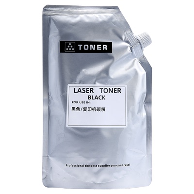 适用东芝2303A碳粉2309A 2523A 2323AM 2303AM 2006墨粉2822AM 2802A 2803am 2823 2829a复印机2507C粉盒补充