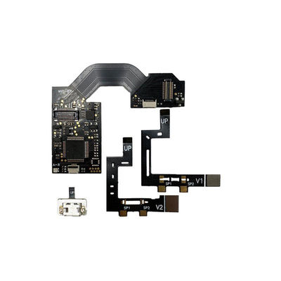 SWITCH硬破改机服务双系统大气层