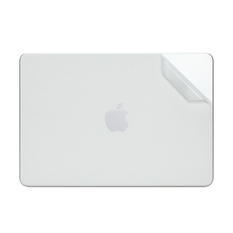 适用于2026款苹果MacBookNeo贴膜