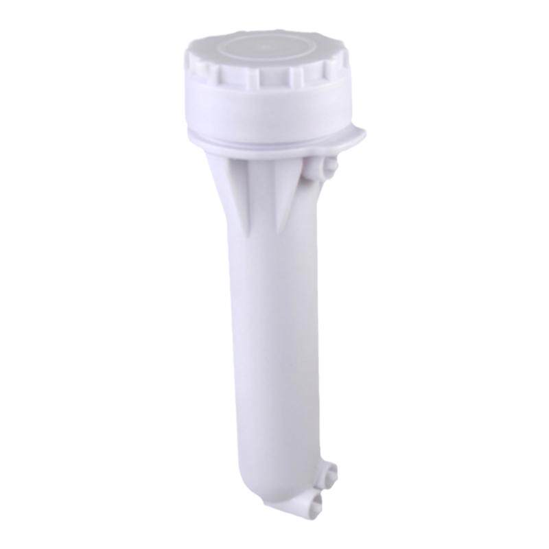 净水器RO膜滤芯外壳盖滤瓶子桶