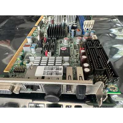 【议价-可维修】Display Processor Board一块 PN 1 全新/均有货