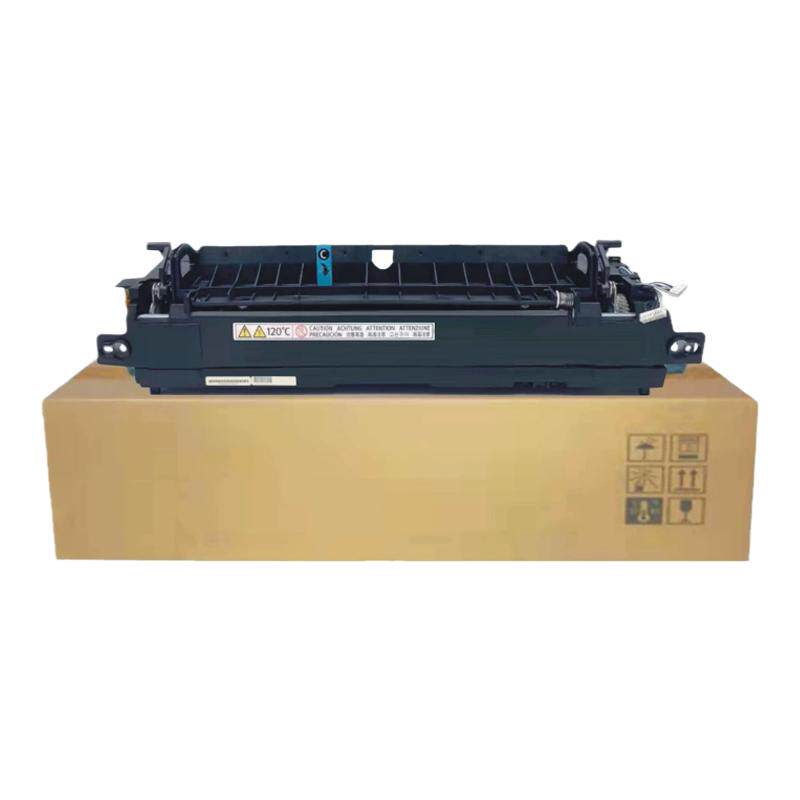 理光MPC2554 3554  5054 6054 3555 4055 5055 6055原装定影器