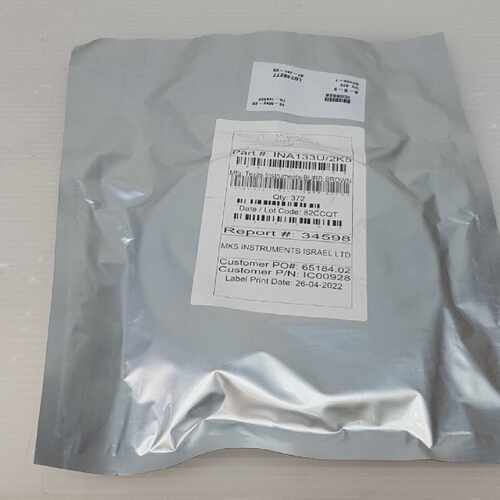 372pcs Texas Instruments INA133U/2K5