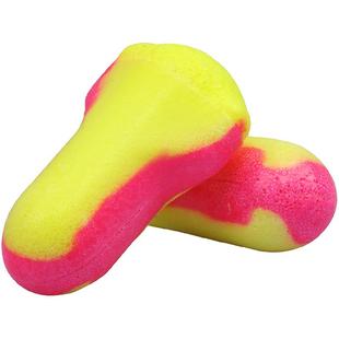 霍尼韦尔隔音耳塞防噪声睡眠超强学生宿舍吵闹工业防呼噜专业降噪