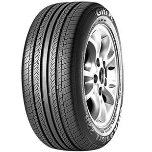 佳通汽车轮胎228 205/55R16 91V适配速锐奇瑞A3和悦帝豪和悦RS