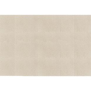 奶油风纯色防猫抓飘窗垫仿剑麻防水可擦洗可裁剪窗台垫子阳台地毯