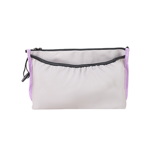 哈秀x3pro口袋推车收纳袋2025新款升级双层可全躺收车多功能配件