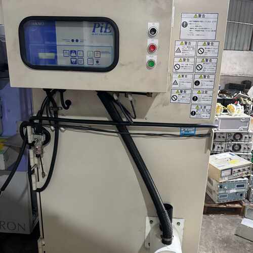 AMANO PiE-30SD-Ex工业除尘器，380V 1.—议价