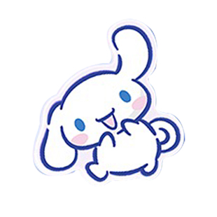 亚克力徽章定制个性diy动漫卡通明星周边胸针定做工牌胸牌别针