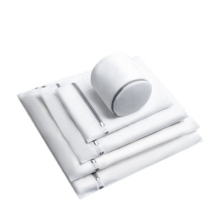 洗衣袋洗衣机专用加厚毛衣内衣网兜衣服清洗护洗袋大号网袋防变形