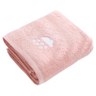 新款加厚纯棉吸水浴巾酒店三件套纯棉a类高级家用裹巾情侣款一对