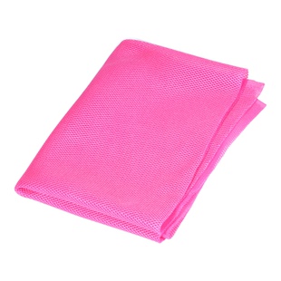 音响网布专业音响透声布音箱喇叭防尘网布影院音响工程装饰透声布