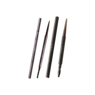 程十安unny眉笔眉粉女持久防水不脱色根根分明野生眉新手初学者