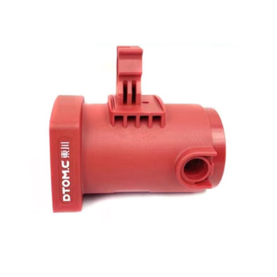 东川破碎王电锤电镐原装配件