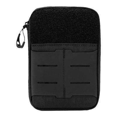 战术极客尼龙多功能EDC收纳包