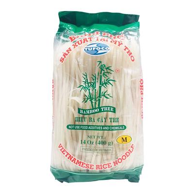 越南河粉越竹林pho原装进口