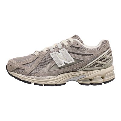 New Balance/NB正品运动男女同款舒适透气百搭低帮休闲鞋M1906RL